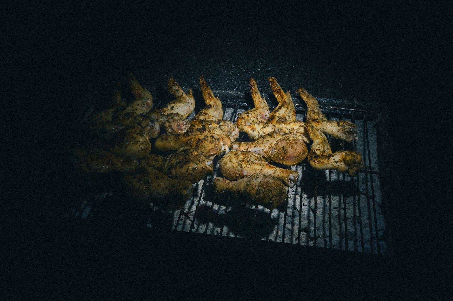 Brazil Prime Foods Export blog cover graphic for: Chicken Leg Quarters vs Whole Birds: Cost and Yield for Buyers