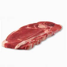 Beef Arm Chuck Steak, Brazilian frozen beef export