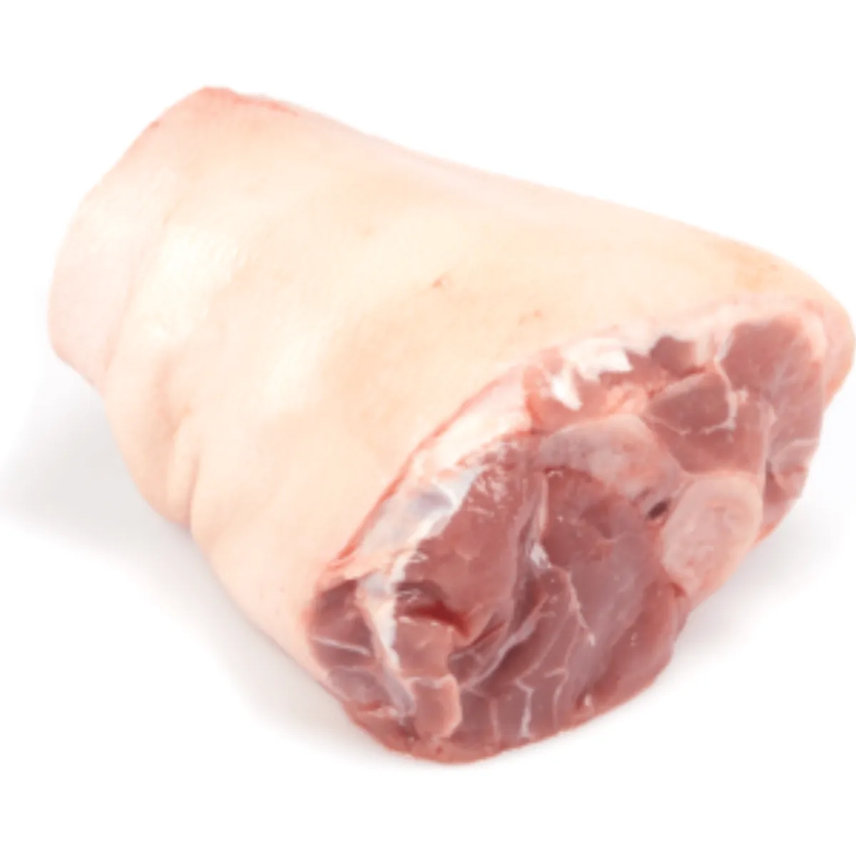 Fresh Pork Hock, Brazilian frozen pork export