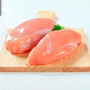 Frozen Chicken Breast Skin-on Boneless, Brazilian frozen chicken export