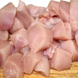 Frozen Chicken Breast, Brazilian frozen chicken export
