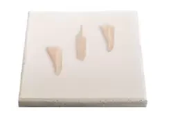Frozen Chicken Cartilage (Yagen), Brazilian frozen chicken export