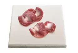 Frozen Chicken Gizzards, Brazilian frozen chicken export