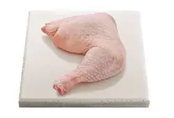 Frozen Chicken Leg Quarters, Brazilian frozen chicken export