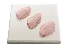 Frozen Chicken Middle Wings, Brazilian frozen chicken export