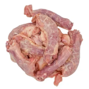 Frozen Chicken Neck, Brazilian frozen chicken export