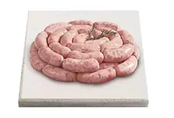 Frozen Chicken Sausage, Brazilian frozen chicken export
