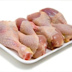 Frozen Chicken Wingstick Drumettes, Brazilian frozen chicken export