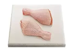 Frozen Drumsticks, Brazilian frozen chicken export