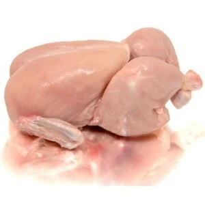Frozen Whole Chicken Griller in 9 Pieces, Brazilian frozen chicken export