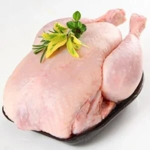 Frozen Whole Chicken Griller, Brazilian frozen chicken export