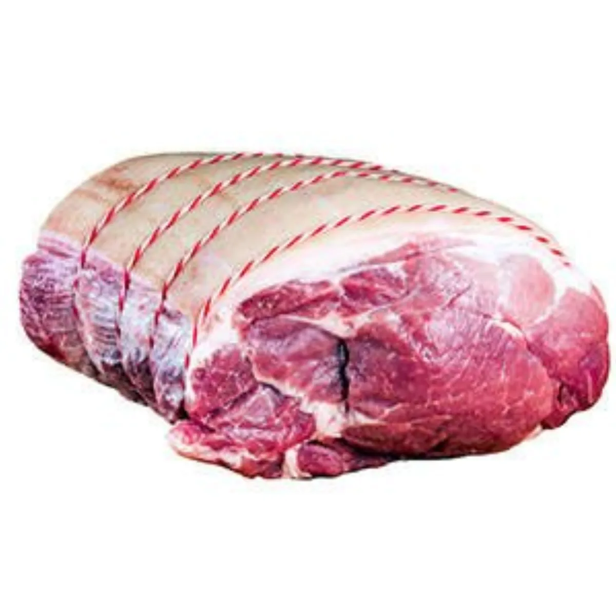 Pork Shoulder, Brazilian frozen pork export