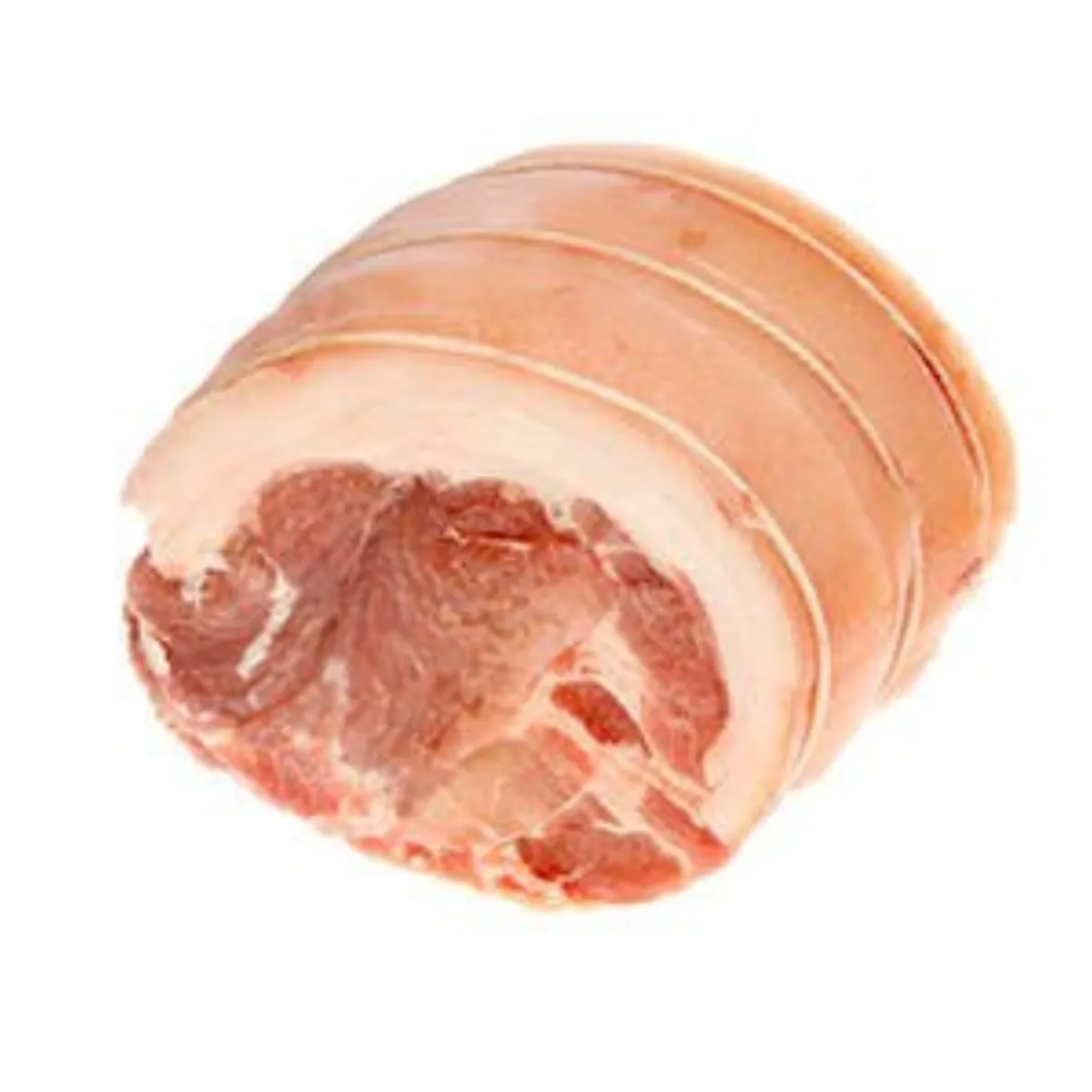 Raw Pork Joint, Brazilian frozen pork export