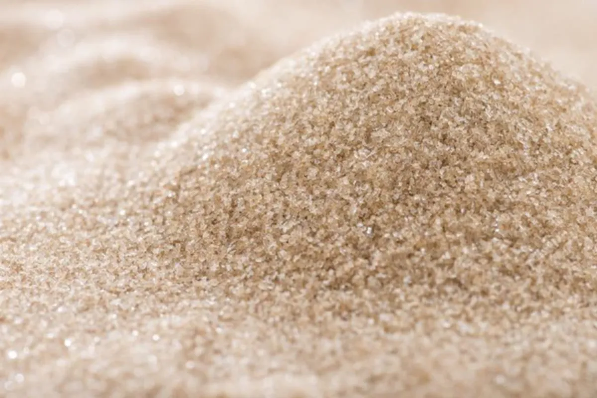 Refined White Sugar (ICUMSA 45), Brazilian sugar export